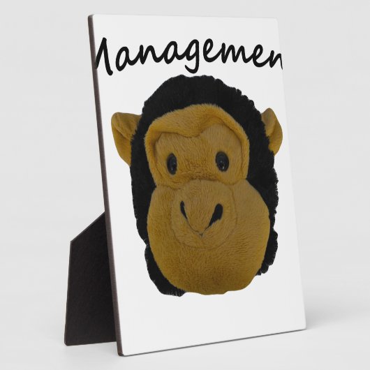 Beheer Fotoplaat (Zijkant)