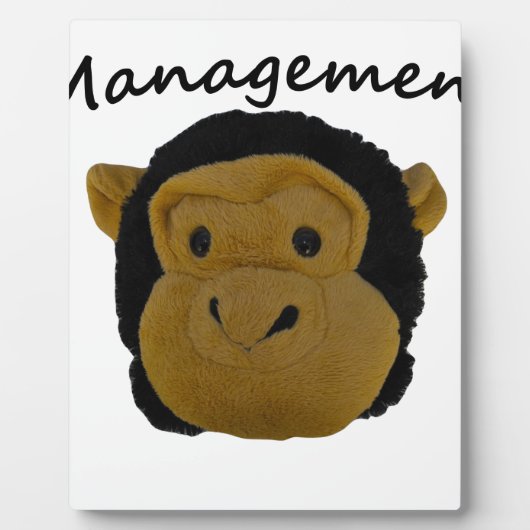 Beheer Fotoplaat (Voorkant)