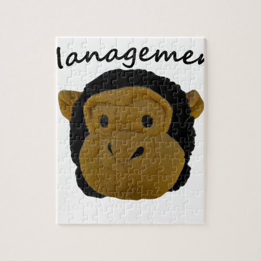 Beheer Legpuzzel (Verticaal)