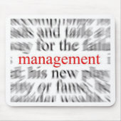 Beheer Muismat (Voorkant)