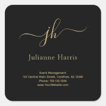 Beheer van bedrijfsgebeurtenissen