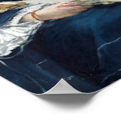 Beheer van het Poster (Hoek)