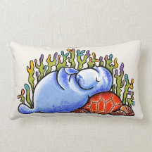 Beheer Zee Turtle Slumber Party Beach Sand