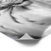 Beheerd Poster (Hoek)