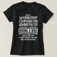 Beheerder beloning van werknemers