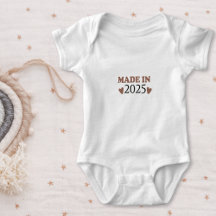 Beheerlijke Made in 2025