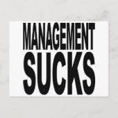 Beheerseden Briefkaart (Voorkant)