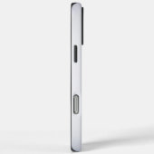 Behekst door 67 Grappige Geest En Pompoen Hallowee Case-Mate iPhone Case (Achterkant / Rechts)