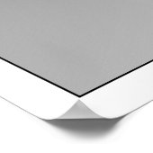 Behemoth Poster (Hoek)