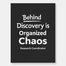 Behind Every Lesson Plan is a Sleepless Night