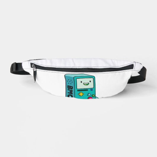 behnkenicelyf heuptasje (Voorkant)