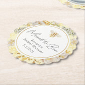 Behoefte aan bijsticker. Vrijgezellenfeest van bij Kartonnen Onderzetters (Gekanteld)