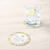 Behoefte aan bijsticker. Vrijgezellenfeest van bij Kartonnen Onderzetters (Insitu)