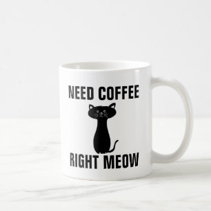 BEHOEFTE AAN KOFFIE JUISTE KOFFIE KOFFIE MUGS KOFFIEMOK
