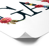 Behoefte aan meer knoflook poster (Hoek)