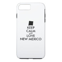  BEHOEFTE CALM EN VERLIES NIEUWE MEXICO