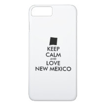  BEHOEFTE CALM EN VERLIES NIEUWE MEXICO