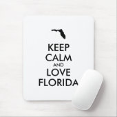  BEHOEFTE KALK EN VERLIES FLORIDA MUISMAT (Met muis)