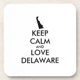  BEHOEFTE KALK EN VERLIES VERTRAGING BIER ONDERZETTER