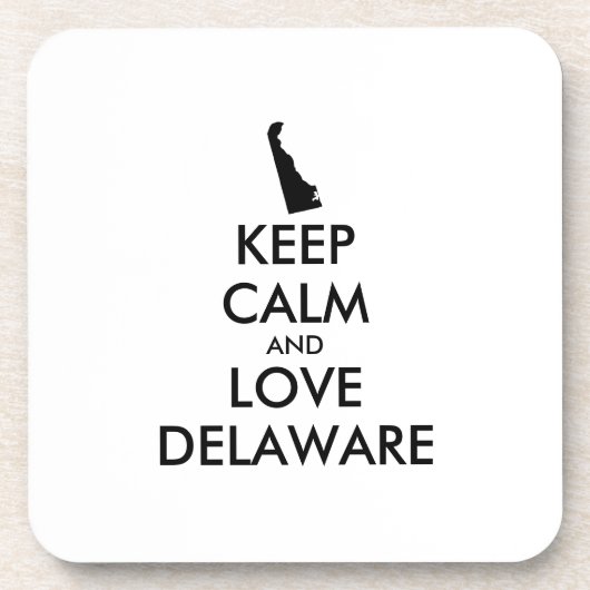  BEHOEFTE KALK EN VERLIES VERTRAGING BIER ONDERZETTER (Voorkant)