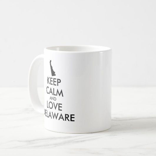  BEHOEFTE KALK EN VERLIES VERTRAGING KOFFIEMOK (Voorkant links)