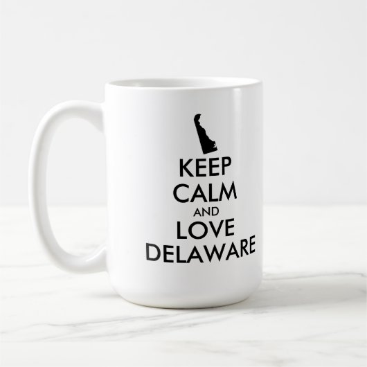  BEHOEFTE KALK EN VERLIES VERTRAGING KOFFIEMOK (Links)