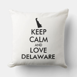 BEHOEFTE KALK EN VERLIES VERTRAGING KUSSEN