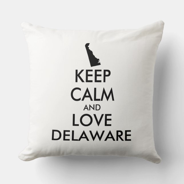  BEHOEFTE KALK EN VERLIES VERTRAGING KUSSEN (Voorkant)