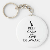  BEHOEFTE KALK EN VERLIES VERTRAGING SLEUTELHANGER (Voorkant)