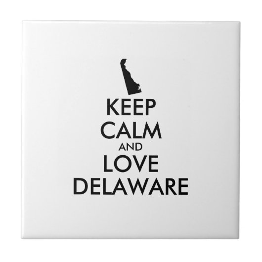  BEHOEFTE KALK EN VERLIES VERTRAGING TEGELTJE (Voorkant)