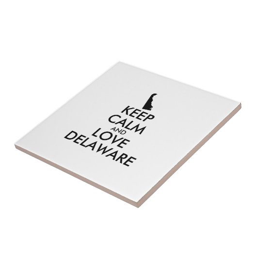  BEHOEFTE KALK EN VERLIES VERTRAGING TEGELTJE (Zijkant)