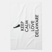  BEHOEFTE KALK EN VERLIES VERTRAGING THEEDOEK (Verticaal)