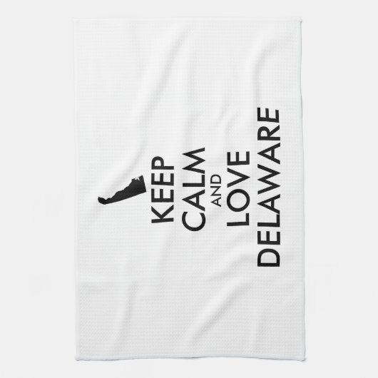  BEHOEFTE KALK EN VERLIES VERTRAGING THEEDOEK (Verticaal)