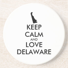  BEHOEFTE KALK EN VERLIES VERTRAGING ZANDSTEEN ONDERZETTER