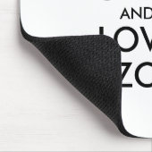  BEHOEFTE KALM EN VERLIES ARIZONA MUISMAT (Hoek)