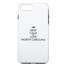  BEHOEFTE KALM EN VERLIES NOORD CAROLINA