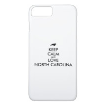  BEHOEFTE KALM EN VERLIES NOORD CAROLINA