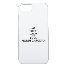  BEHOEFTE KALM EN VERLIES NOORD CAROLINA