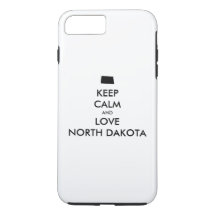  BEHOEFTE KALM EN VERLIES NOORD-DAKOTA