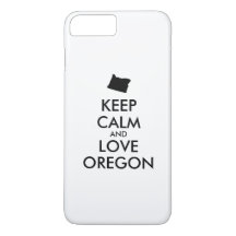  BEHOEFTE KALM EN VERLIES OREGON