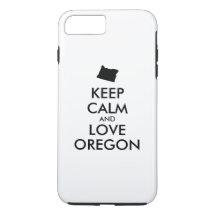  BEHOEFTE KALM EN VERLIES OREGON