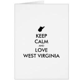  BEHOEFTE KALM EN VERLIES ZUIDCAROLINA