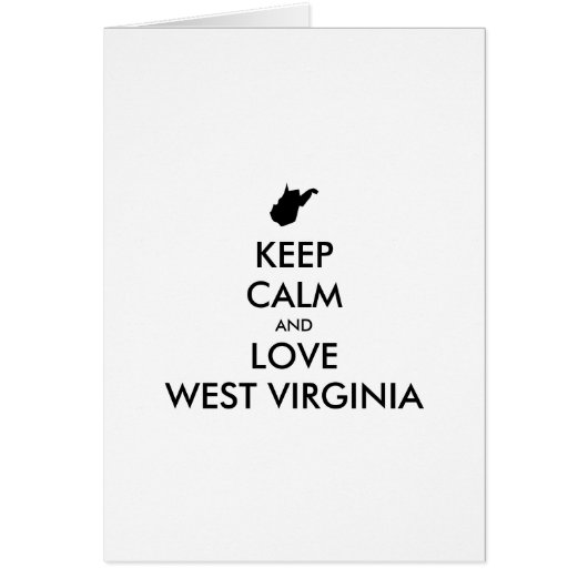  BEHOEFTE KALM EN VERLIES ZUIDCAROLINA (Voorkant)