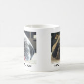 behoefte. koffie. nu. mok (Center)