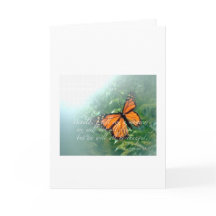 Behold, vertel ik u een geheim…