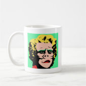 beholdmonroe koffiemok (Links)