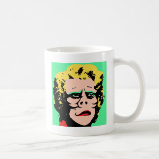 beholdmonroe koffiemok