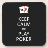 BEHOUD AANgepaste onderzetters VOOR KALK- EN SPEEL (Voorkant)