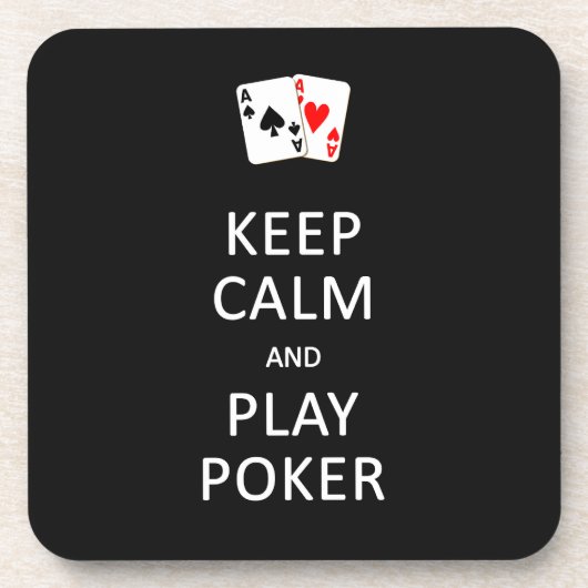 BEHOUD AANgepaste onderzetters VOOR KALK- EN SPEEL (Voorkant)