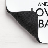  BEHOUD CALM EN VERLIES ALABAMA MUISMAT (Hoek)